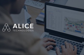 Toloka.vc инвестировал в американский AI-симулятор строительства Alice Technologies